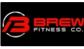 Brew Fitness Co Coupons