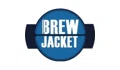 Brew Jacket Coupons