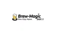 Brew-Magic Coupons