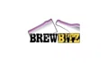 Brewbitz Homebrew Shop Coupons