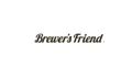 Brewer’s Friend Coupons