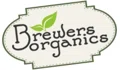 Brewers Organics Coupons