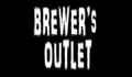 Brewer's Outlet Coupons