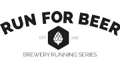 Brewery Running Series Coupons