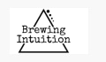 Brewing Intuition Coupons