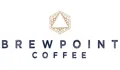 Brewpoint Coffee Coupons