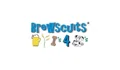 Brewscuits Coupons