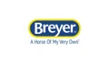 Breyer Coupons