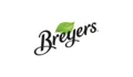 Breyers Coupons