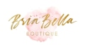 Bria Bella Boutique Coupons