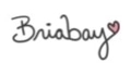 Briabay Coupons