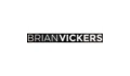 Brian Vickers Coupons