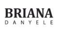 Briana Danyele Coupons