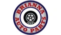 Brianna Auto Parts Coupons