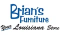 Brian's Furniture Coupons