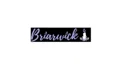 BriarWick Candles Coupons