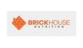 BrickHouse Nutrition Coupons