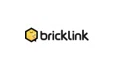 BrickLink Coupons