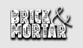 Brick&Mortar Boutique Coupons