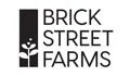 Brick Street Farms Coupons