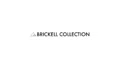 Brickell Collection Coupons