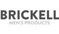 Brickell Men's Products Coupons