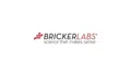 Bricker Labs Coupons