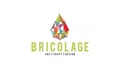 Bricolage Coupons