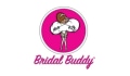 Bridal Buddy Coupons