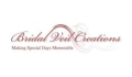 Bridal Veil Creations Coupons