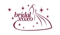 BridalXOXO Coupons