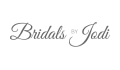 Bridals by Jodi Coupons