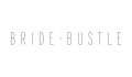 Bride + Bustle Coupons