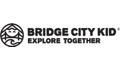 Bridge City Kid LLC Coupons