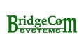 BridgeCom Systems Coupons