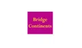 Bridge Continents Coupons