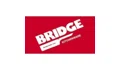 Bridge Kitchenware Coupons