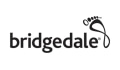 Bridgedale Coupons