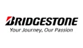 Bridgestone Coupons