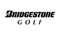 Bridgestone Golf Coupons