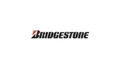 Bridgestone Tire Coupons