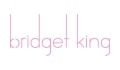 Bridget King Jewelry Coupons