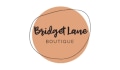 Bridget Lane Boutique Coupons