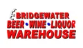 Bridgewater Liquor Warehouse Coupons