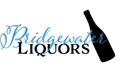 Bridgewater Liquors Coupons