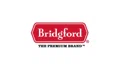 Bridgford Foods Coupons