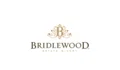 Bridlewood Estate Winery Coupons