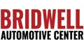 Bridwell Automotive Center Coupons