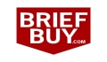 BriefBuy Coupons