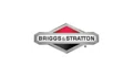 Briggs And Stratton Coupons